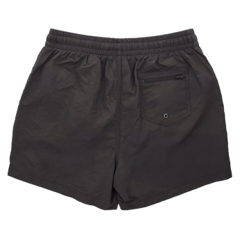 Bayern Monachium kąpielówki męskie Classic grey