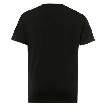 Bayern Monachium koszulka dziecięca Player Olise