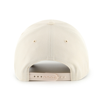 Edmonton Oilers czapka baseballówka Ballpark 47 Offside