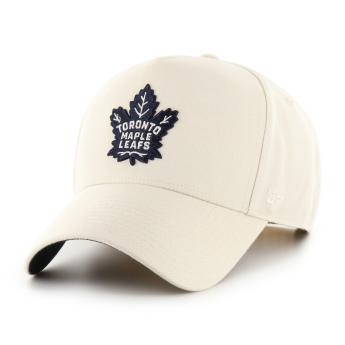 Toronto Maple Leafs czapka baseballówka Ballpark 47 Offside