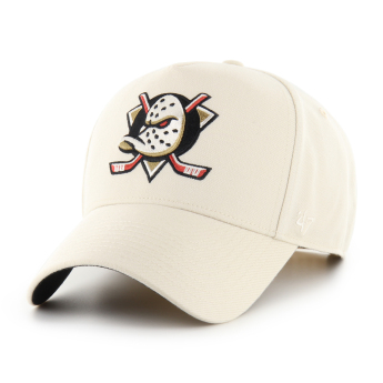 Anaheim Ducks czapka baseballówka Ballpark 47 Offside
