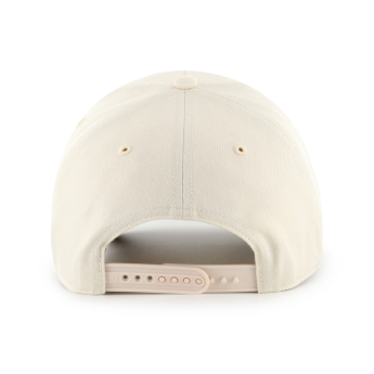 Anaheim Ducks czapka baseballówka Ballpark 47 Offside