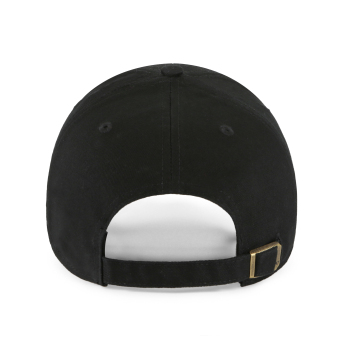 Chicago Blackhawks czapka baseballówka Legend 47 MVP