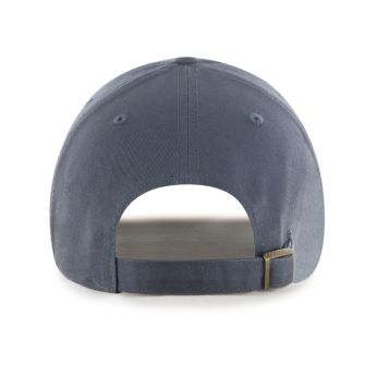 Edmonton Oilers czapka baseballówka Legend 47 MVP