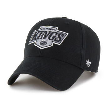 Los Angeles Kings czapka baseballówka Legend 47 MVP