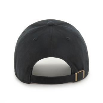 Los Angeles Kings czapka baseballówka Legend 47 MVP