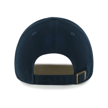 Vancouver Canucks czapka baseballówka Legend 47 MVP