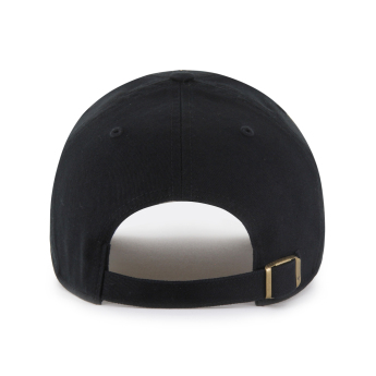 Anaheim Ducks czapka baseballówka Legend 47 MVP