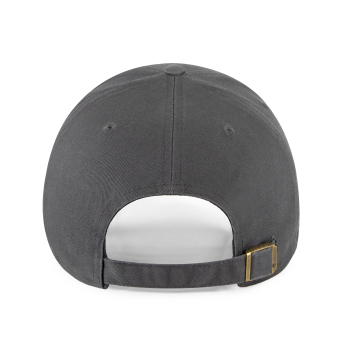 Vegas Golden Knights czapka baseballówka Legend 47 MVP