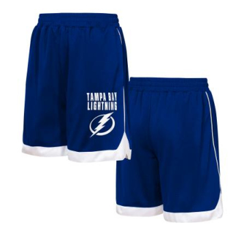 Tampa Bay Lightning spodenki dziecięce All Star Sublimation Print Sho