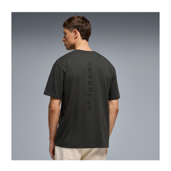 Formuła 1 koszulka męska RDW black 2026