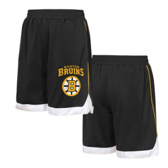 Boston Bruins spodenki dziecięce All Star Sublimation Print Sho