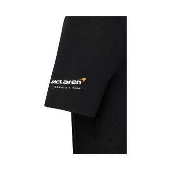 McLaren Honda koszulka męska Constructor Champions F1 Team 2025