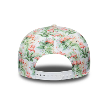 Alpine F1 czapka baseballówka Miami GP F1 Team 2026