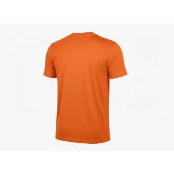 Philadelphia Flyers koszulka męska Tek Patch