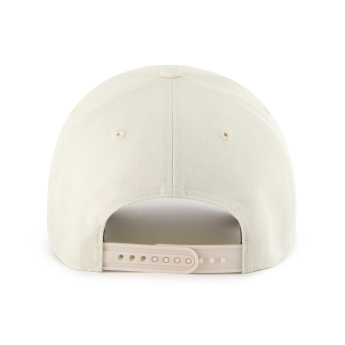 Vancouver Canucks czapka baseballówka Ballpark 47 Offside