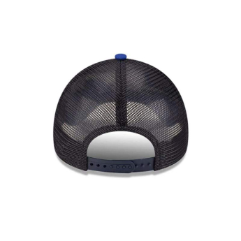 Red Bull Racing czapka baseballówka Essentials F1 Team 2026