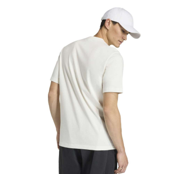 MŚ 2026 (World Cup) koszulka męska FIFA white