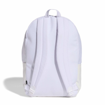 Lamine Yamal plecak white