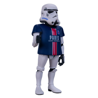 Paris Saint Germain figurka MINIX stars Stormtrooper