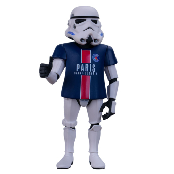 Paris Saint Germain figurka MINIX stars Stormtrooper