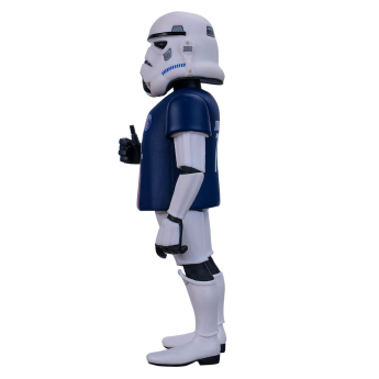 Paris Saint Germain figurka MINIX stars Stormtrooper
