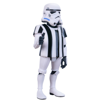 Juventus figurka MINIX stars Stormtrooper