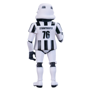 Juventus figurka MINIX stars Stormtrooper