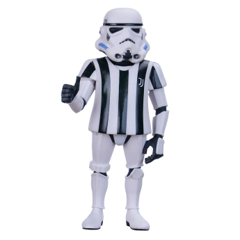 Juventus figurka MINIX stars Stormtrooper