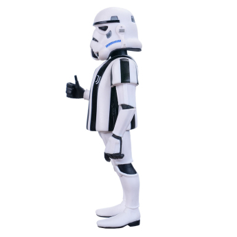 Juventus figurka MINIX stars Stormtrooper
