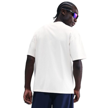 Chelsea koszulka męska Peak white