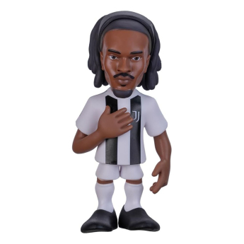 Juventus figurka MINIX Thuram