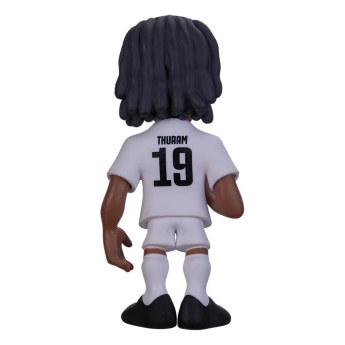 Juventus figurka MINIX Thuram