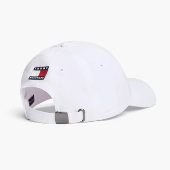 Cadillac F1 czapka baseballówka Valtteri Bottas #77 official Teamline Replica white F1 Team 2026