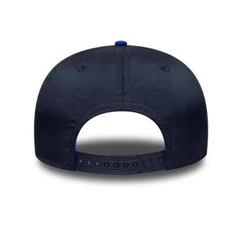 Red Bull Racing czapka baseballówka Max Verstappen #3 official Teamline Replica F1 Team 2026