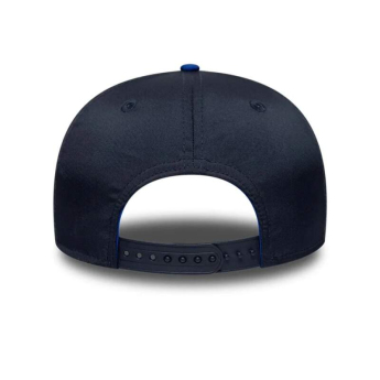 Red Bull Racing dziecięca czapka baseballowa Max Verstappen #3 official Teamline Replica F1 Team 2026