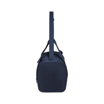 Red Bull Racing torba sportowa Logo blue F1 Team 2026