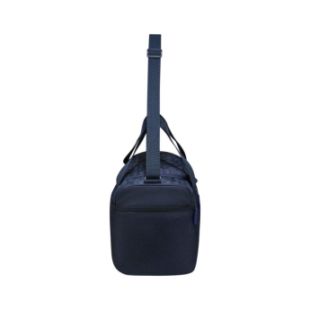 Red Bull Racing torba sportowa Logo blue F1 Team 2026