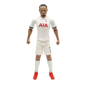 Tottenham figurka Action - Xavi Simons