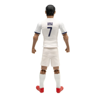 Tottenham figurka Action - Xavi Simons