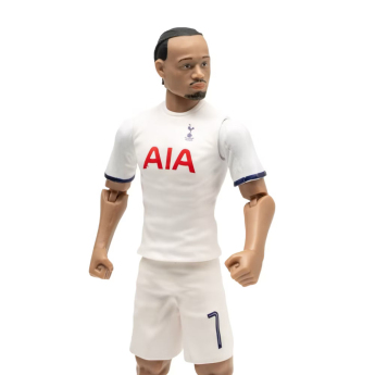 Tottenham figurka Action - Xavi Simons