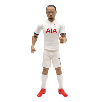 Tottenham figurka Action - Xavi Simons