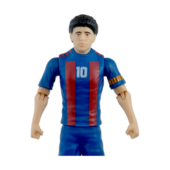 Barcelona figurka Action - Maradona