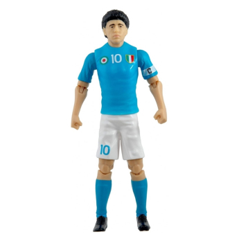 SSC Napoli figurka Action - Maradona