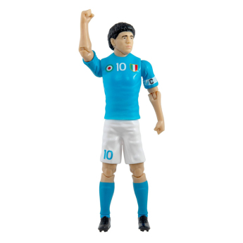 SSC Napoli figurka Action - Maradona