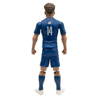 Paris Saint Germain figurka Action - Desire Doue