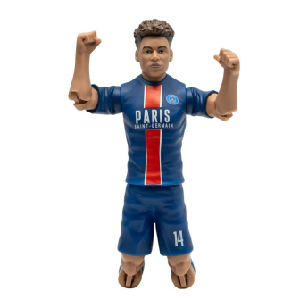 Paris Saint Germain figurka Action - Desire Doue