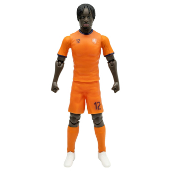 Reprezentacja piłki nożnej figurka Action - Netherlands Frimpong