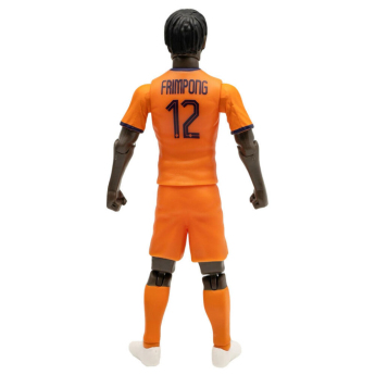 Reprezentacja piłki nożnej figurka Action - Netherlands Frimpong