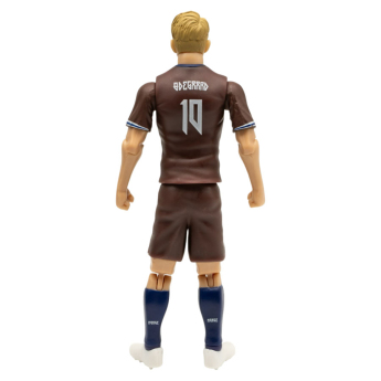 Reprezentacja piłki nożnej figurka Action - Norway Odegaard